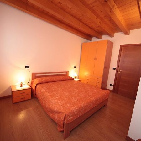 Albergo Diffuso Valcellina E Val Vajont In Cimolais Basoia Extérieur photo