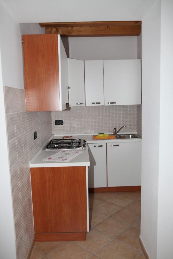 Albergo Diffuso Valcellina E Val Vajont In Cimolais Basoia Extérieur photo