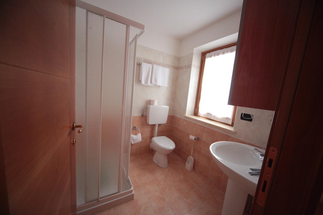 Albergo Diffuso Valcellina E Val Vajont In Cimolais Basoia Extérieur photo