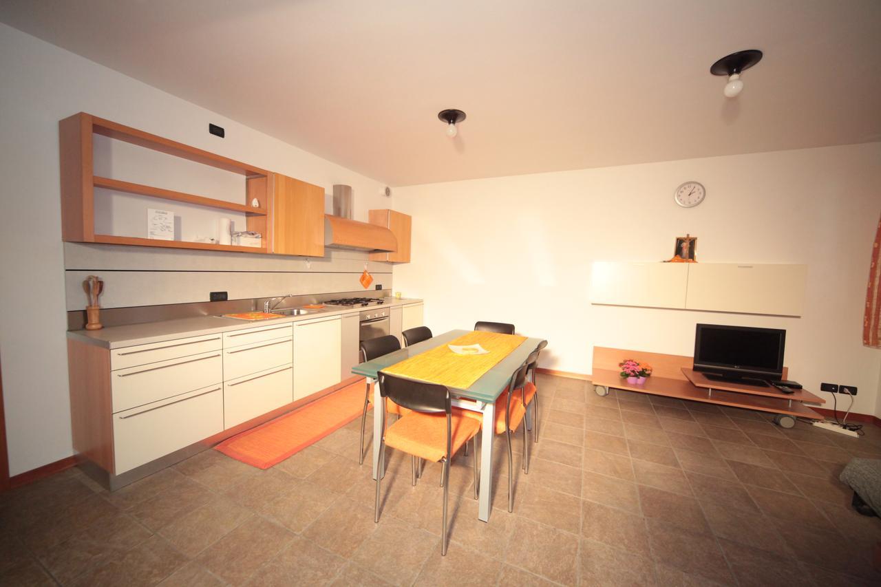 Albergo Diffuso Valcellina E Val Vajont In Cimolais Basoia Extérieur photo